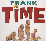 FRANK IN TIME