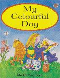 My Colourful Day