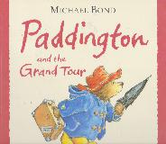 Paddington and the Grand Tour