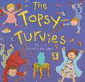 The Topsy Turvies