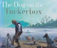 The Dog on the Tuckerbox