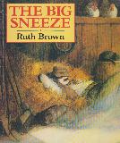 THE BIG SNEEZE