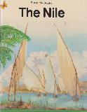 The Nile (Butterfly Books, book 12, stage 1)
