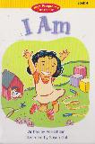 I Am(Hight-Frequency READERS, Book 4)