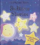 5 Minute Tales Bedtime Stories