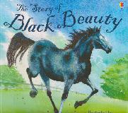 The Story of Black Beauty