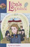 Liba's Palace (Jewish Girls Around the World)