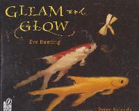 GLEAM and GLOW