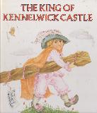 THE KING OF KENNELWICK CASTLE