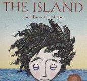 THE ISLAND