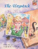 The Haystack (CAMBRIDGE READING)