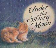Under the Silvery Moon