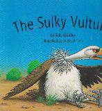 The Sulky Vulture