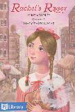 Rachel\'s Roses (PJ Library)