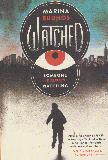 WATCHED