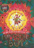 THE IMPOSSIBLE BOY