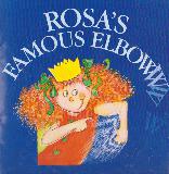 ROSA'S FAMOUS ELBOW
