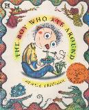 THE BOY WHO ATE AROUND