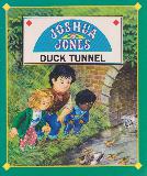 DUCK TUNNEL (Joshua Jones)