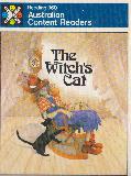 The Witch's Cat (Reading 360 Australian Content Readers)