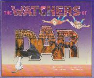 THE WATCHERS OF DAR