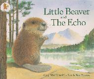 Little Beaver and The Echo