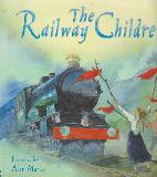 The Railway Children
