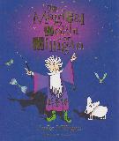 The Magical World of Milligan