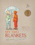 My Two Blankets