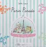 Paris Parade