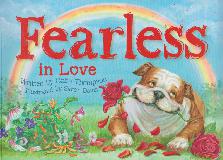 Fearless in Love