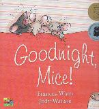 Goodnight, Mice!