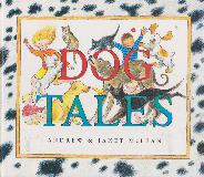 DOG TALES