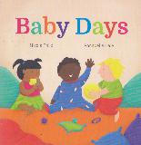 Baby Days
