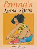 Emma\'s Loose Laces