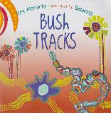 Bush TRACKS