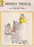NOISY NORA