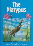 The Platypus