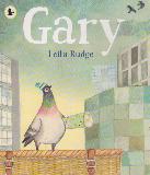 Gary