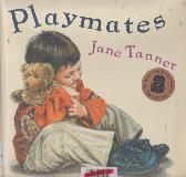 Playmates