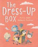 The Dress-UP BOX