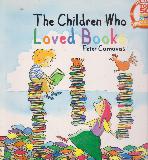 The Children Who Loved Books