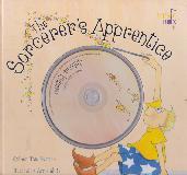 The Sorcerer's Apprentice (Bonus CD)
