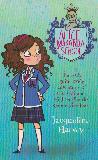 Alice-Miranda at School