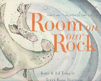 Room on our Rock