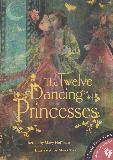 The Twelve Dancing Princesses