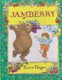 JAMBERRY