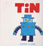 TiN
