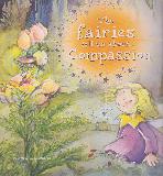 The fairies tell us about... compassion