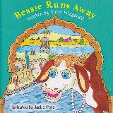 Bessie Runs Away